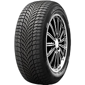 Легковые шины Nexen Winguard Sport 2 SUV 215/60 R17 96H купить с бесплатной доставкой в пункты выдачи в Петербурге